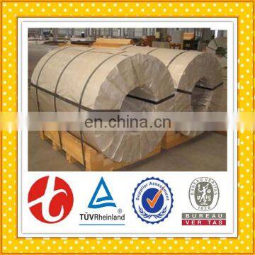 New Design Multifunctional 420J2 Stainless Steel Coil High Quality With Low Price for Industry photo-2