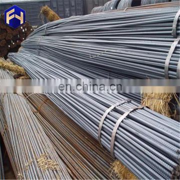 Rebar ! high quality tmt bars iron bar price in pakistan for wholesales