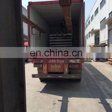 347 347H 314L 317L Stainless Steel Shim Plate Prime Quality photo-4