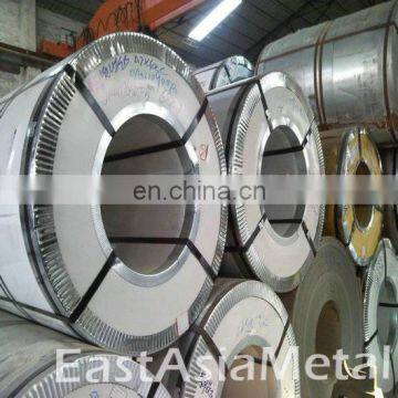 ASTM AISI 430 304 316 stainless steel plate/sheet/coil/strip/belt/banding