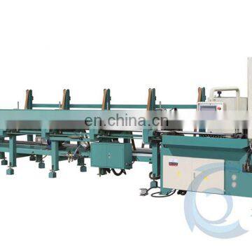 Cold Circular Saw Machine Price Machine Machinery