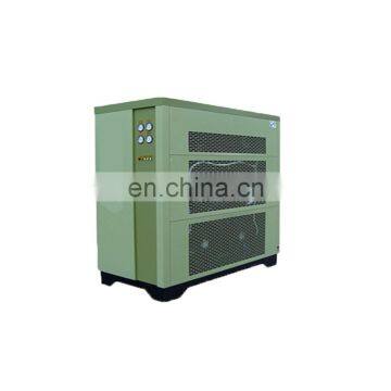 Refrigerator Freezer Air Cooling Dryer