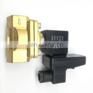 3/4 Manufacture Warehouse Auto Drain Valve photo-2