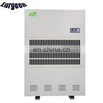 commercial floor standing industrial dehumidifier suppliers for best price