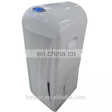 Home Dehumidifiers 68 Liters Water cooling Dehumidifier FDH-268BC