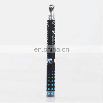 Manufacturers Direct New 800 Disposable Electronic Cigarettes Fantasia, E, Hookah Electronic Cigarette Sets photo-2