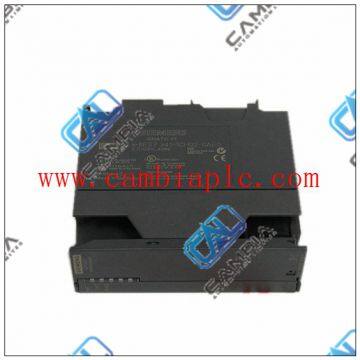 Siemens 6ES5488-3LU21 photo-5