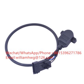 Linde Forklift Parts 7916497908 Linde Sensor 7916497908