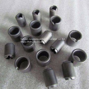 Sintered Silicon Carbide Silide Bearing