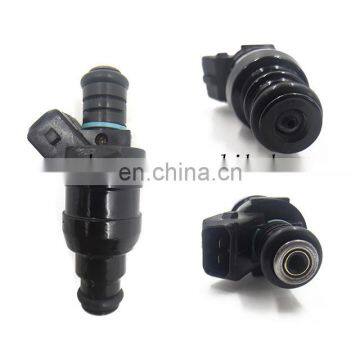 Fuel Injector Nozzle OEM 01D063B