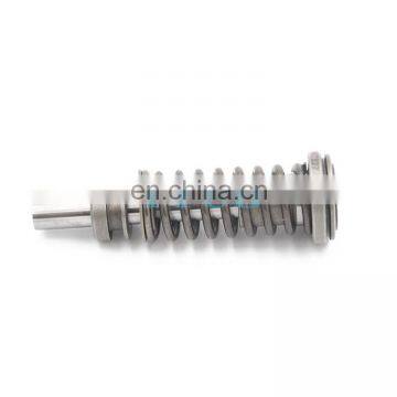 Diesel Fuel Engine Part Plunger Common Rail Plunger Diesel Injector Pump Plunger 1P-6400 1P6400