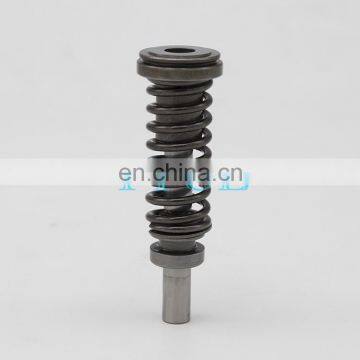 Diesel Fuel Engine Part Plunger Common Rail Plunger Diesel Injector Pump Plunger 6N-7527 6N7527