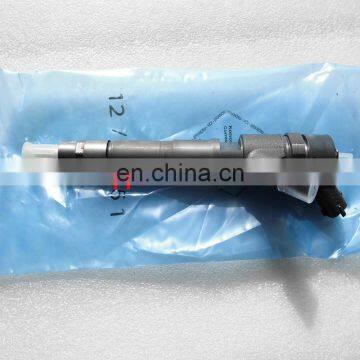 original common rail injector 0445110273