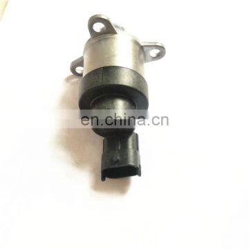 fuel metering solenoid valve or sensor 0928400818