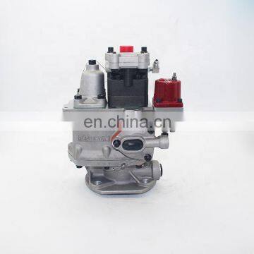 Diesel Fuel Pump 3070370 Pump Injection for Cummins N14 M11-C