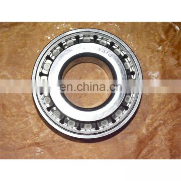 SAIC- IVECO 682 Series GENLYON Truck 190003326531 Tapered roller bearing