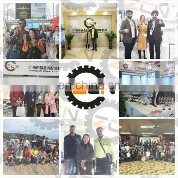 Mexico Original Crankshaft Position Diesel Sensor (Dorman 904-7247,8929387 Fits 94-07 Freightliner photo-6