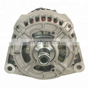 BJAP diesel engine alternator 6033GB3045 6 033 GB3 045