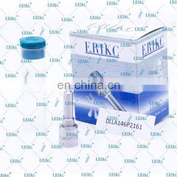 ERIKC DLLA 146P2161 Oil Pump Nozzle DLLA 146 P2161 , 0433172025 Fuel Tank Injector Nozzle DLLA 146P 2161 for 0445120199 photo-6