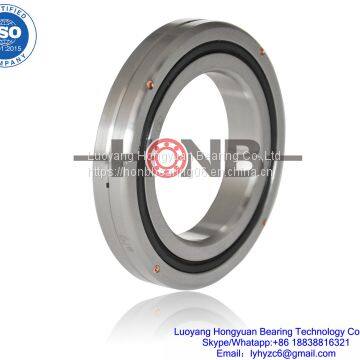 RB6013 crossed roller bearing