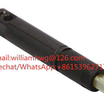 Bosch Parts 0432191600 Bosch Nozzle And Holder Assy 0432191600