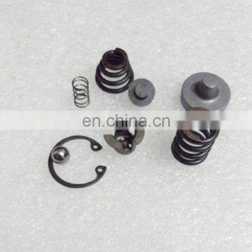 Hot Sale XCEC car engine parts Tappet Repair Kit 3804700