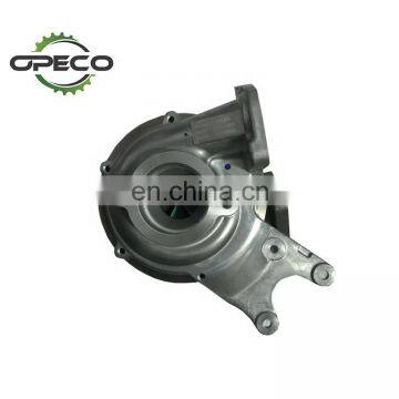 Для Prado Hilux 2GD-FTV 2GDFTV 1GD-FTV 1GDFTV турбонагнетатель 17201-11070 17201-11080 1720111070 1720111080