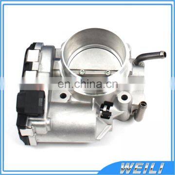 High performance throttle body for HYUNDAI SONATA 35100-25200 / 0 280 750 180