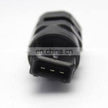 MR122305 Speed Sensor for MITSUBISHI Montero Pajero Shogun L200 L400 photo-2