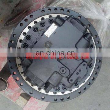 R220-9 R220LC-9S Travel Reducer Gearbox Travel motor device machinery 31Q6-40010 31Q6-40030 for Hyundai