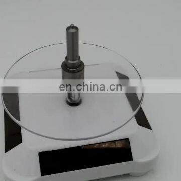 P-TYPE  Diesel fuel  injector nozzle  DSLA150P764    0433175176