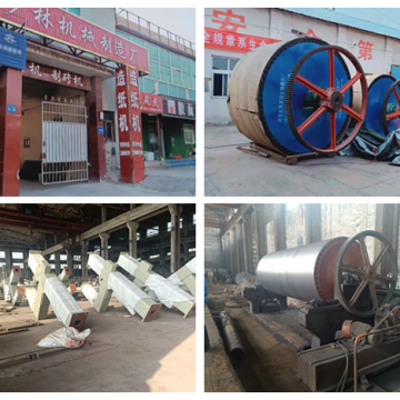 Small Capacity 1092mm Toilet Tissue Paper Manufacturing Machine Production Line photo-2