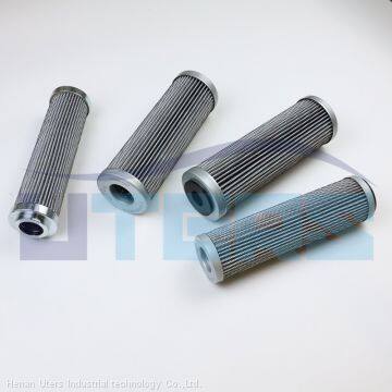 UTERS Hydraulic Oil Filter Element R928017867 17.120 H3XL-G00-5-M Import Substitution Support OEM and ODM photo-4