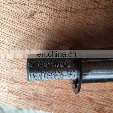 CCEC K19 K38 K50 Cam Follwer Lever 3642502 3635817 3078180