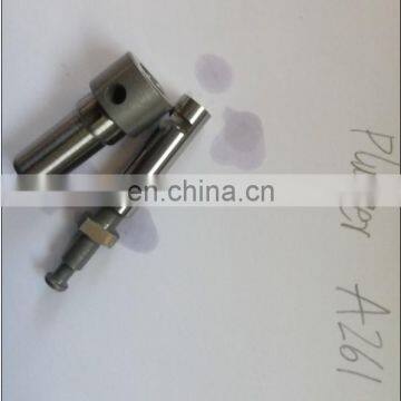 A261 Plunger Barrel Element photo-2