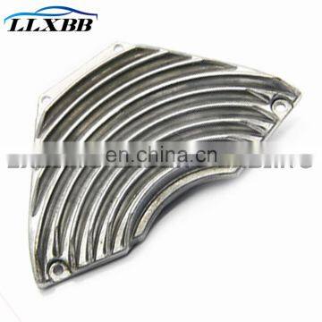 Heater Blower Motor Resistor Fan Module 8D1907521 For VW Passat B5 740226033 F0298990001 photo-5