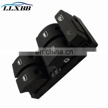 Original Electric Power Window Switch 8E0959851B For VW Audi A4 B6 B7 8ED959851 8E0959851D photo-3