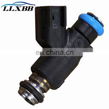 Original LLXBB Fuel Injector 12616382 For Chevrolet Colorado GMC Canyon Hummer 217-3157 FJ1063