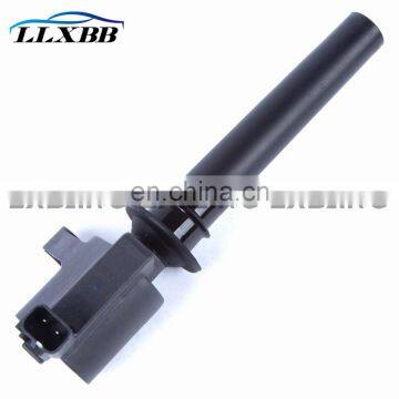 Original Ignition Coil 1L8Z-12029-AA 1L8Z12029AA For Ford 8M2E-12A366AA 8M2E12A366AA photo-2