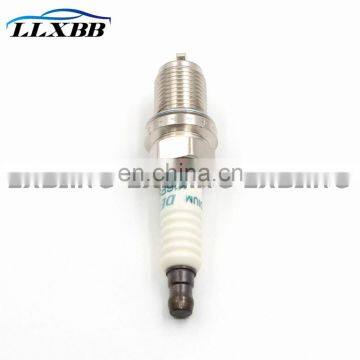Genuine Auto Engine Spark Plug 1822A030 K16PSR-B8 For Mitsubishi photo-2