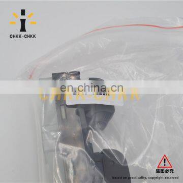 Auto Electric Window Master Switch Power Lifter Switch OEM 25401-JE20A photo-5