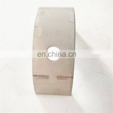 High quality motor diesel 6CT  3800872 engine parts main bearing