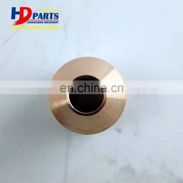 Diesel Engine 3116 Injector Sleeve photo-4