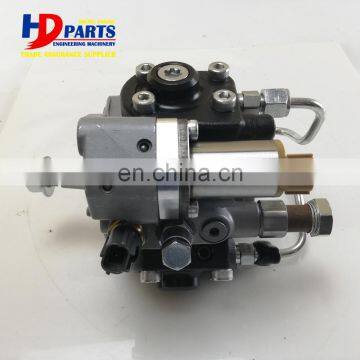 J08E SK330-8 Fuel Injection Pump 294000-0138 Long