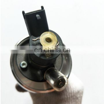 Nozzles Zd30 0445110315 Injector Nozzle