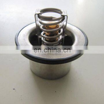 ISX15 QSX15 M11 QSM11 Engine Thermostat 4973373 for Excavator photo-2