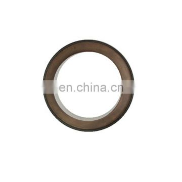 Dci11 engine parts crankshaft rubber oil seal front and rear D5010295829 5010295829 D5010295831 5010295831