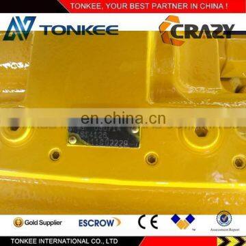 Original New Excavator Parts M4V147-100A-RG45 Travel Motor Assy M4V147-100A-RG45 Final Drive for NABTESCO photo-2