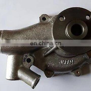 IFOB 16100-59015 Water Pump For Dyna Land Cruiser BJ40 BJ43 16100-29095 16100-29117 16100-29155 photo-6