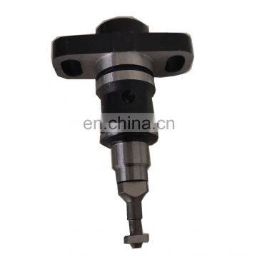 OEM Quality fuel diesel plunger assy plunger 171B